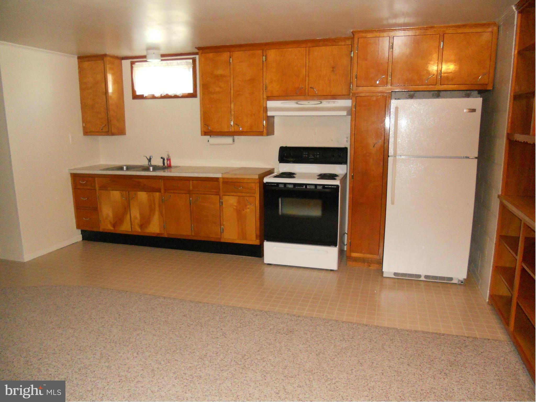 2923 Carrollton Road Finksburg, MD 21048 - Photo 4 of 30 Full Kitchen