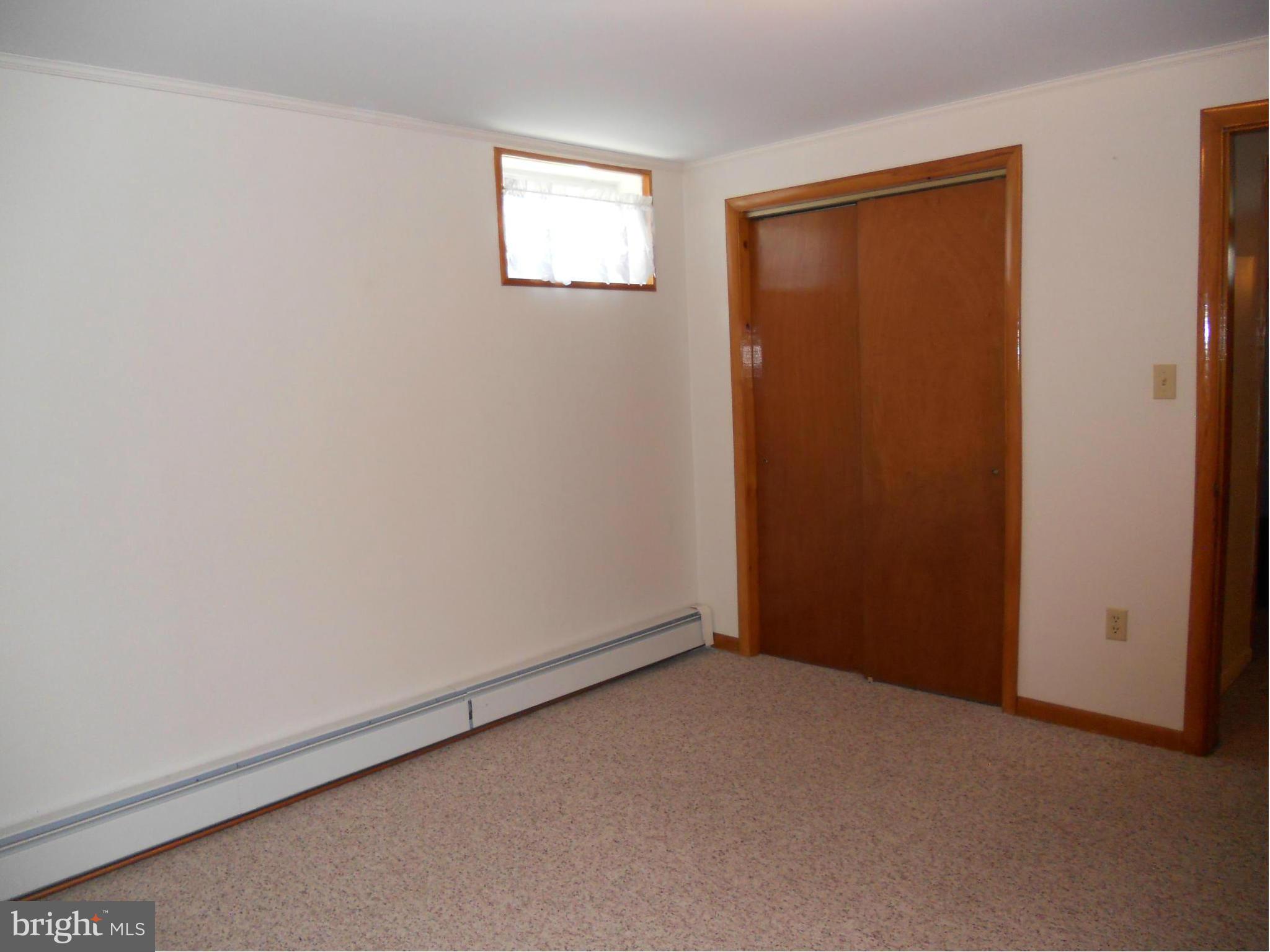 2923 Carrollton Road Finksburg, MD 21048 - Photo 8 of 30 Basement Bedroom # 2