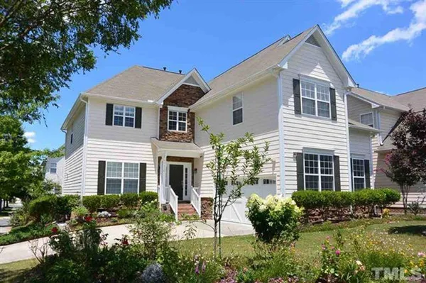 $2,700 | 712 CALLAY Hill Way, Cary, NC 27519