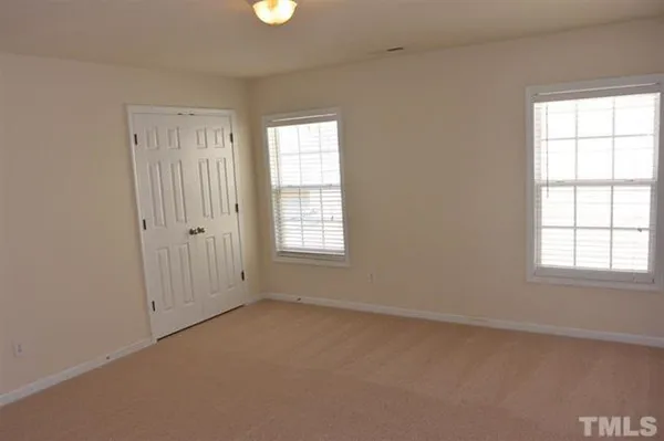 $2,700 | 712 CALLAY Hill Way, Cary, NC 27519