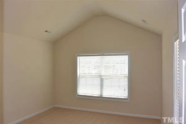 $2,700 | 712 CALLAY Hill Way, Cary, NC 27519