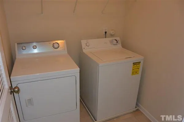 $2,700 | 712 CALLAY Hill Way, Cary, NC 27519