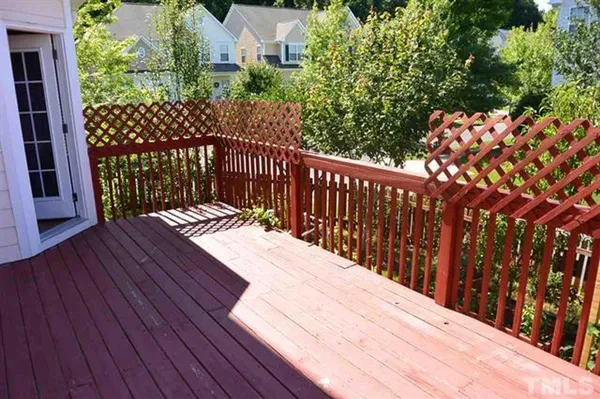 $2,700 | 712 CALLAY Hill Way, Cary, NC 27519