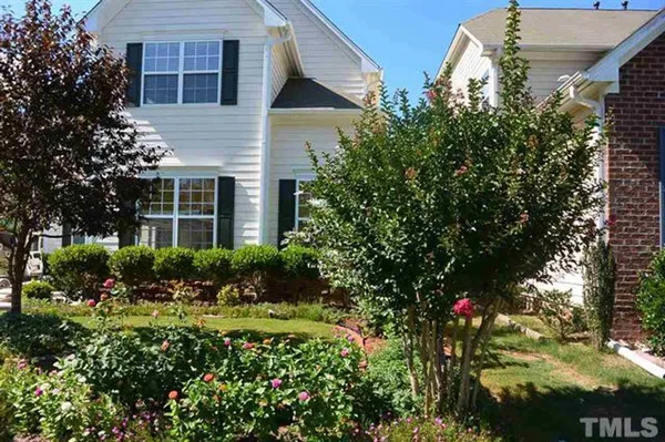 $2,700 | 712 CALLAY Hill Way, Cary, NC 27519