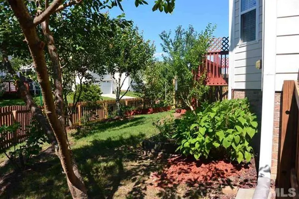 $2,700 | 712 CALLAY Hill Way, Cary, NC 27519