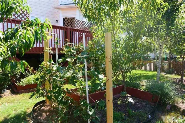 $2,700 | 712 CALLAY Hill Way, Cary, NC 27519