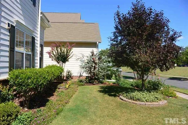 $2,700 | 712 CALLAY Hill Way, Cary, NC 27519