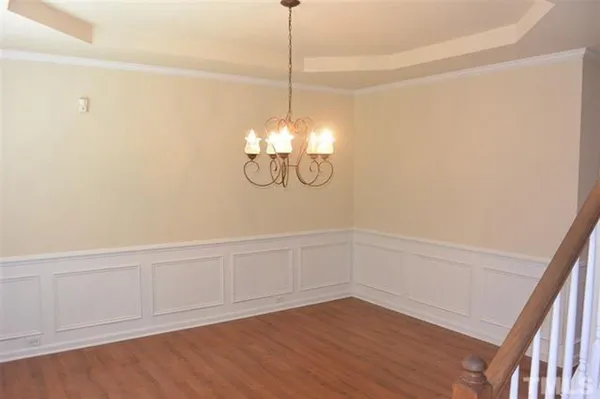 $2,700 | 712 CALLAY Hill Way, Cary, NC 27519