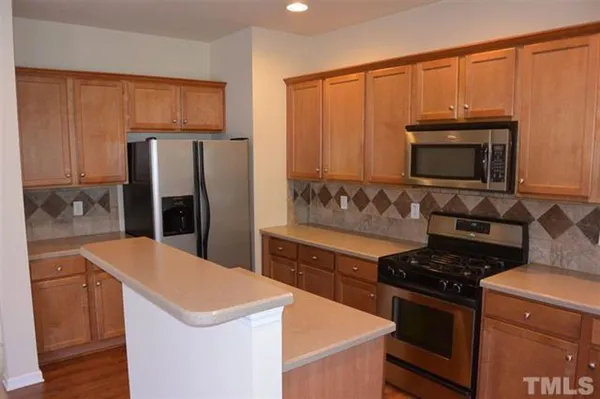 $2,700 | 712 CALLAY Hill Way, Cary, NC 27519