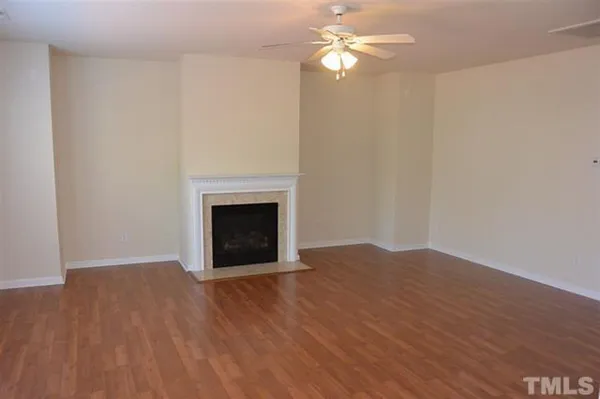 $2,700 | 712 CALLAY Hill Way, Cary, NC 27519