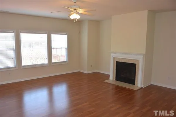 $2,700 | 712 CALLAY Hill Way, Cary, NC 27519