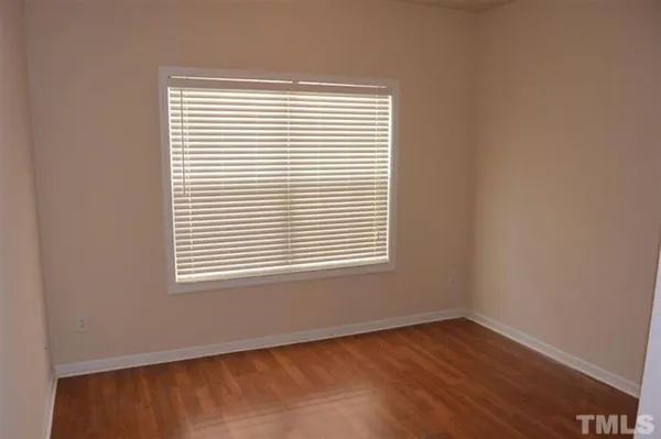 $2,700 | 712 CALLAY Hill Way, Cary, NC 27519