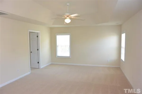 $2,700 | 712 CALLAY Hill Way, Cary, NC 27519