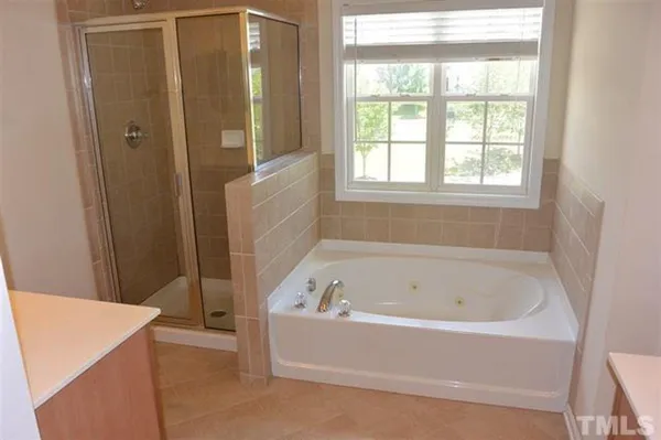 $2,700 | 712 CALLAY Hill Way, Cary, NC 27519