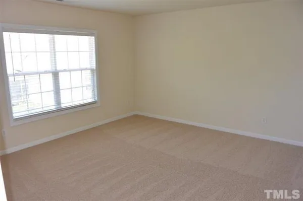 $2,700 | 712 CALLAY Hill Way, Cary, NC 27519