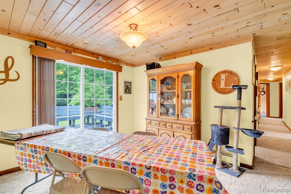 5405 Walker Road Carsonville, MI 48419 - Photo 24 of 62