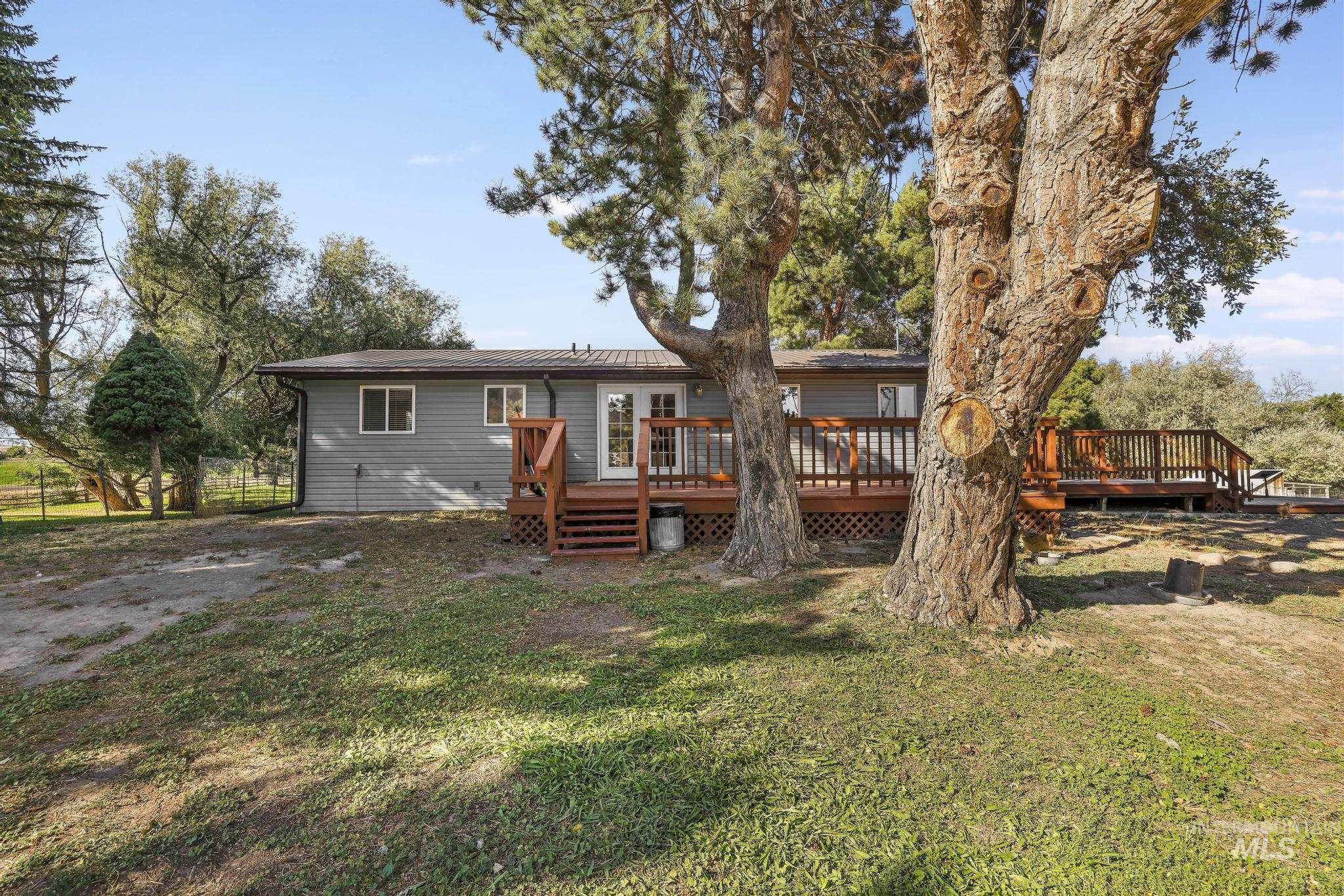 4796 River Road Buhl, ID 83316 - Photo 1 of 46 Gallery Image 1