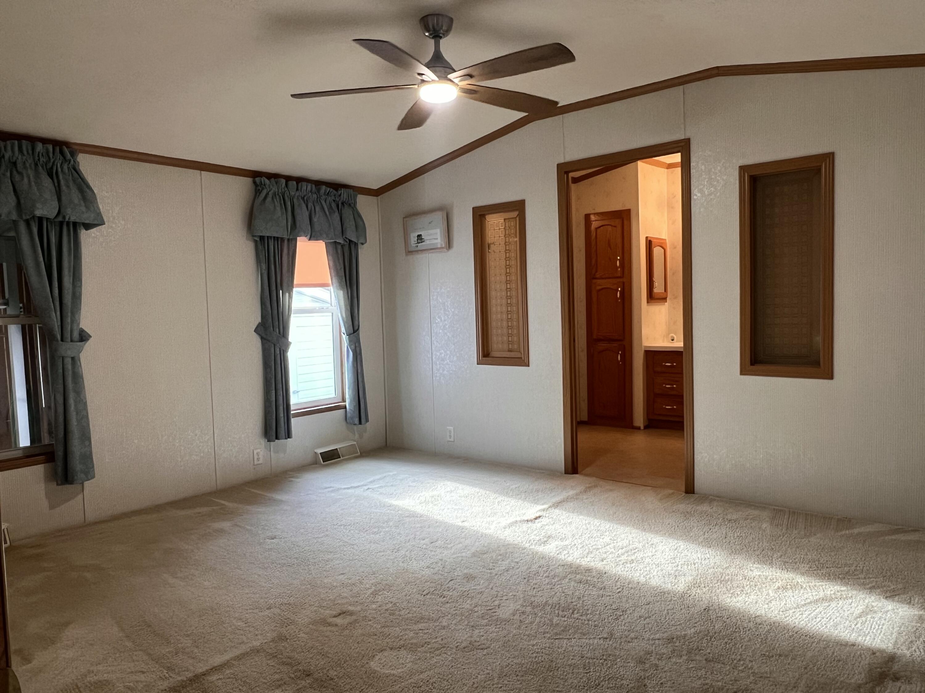 22 Sunset Drive Springfield, OH 45504 - Photo 10 of 17