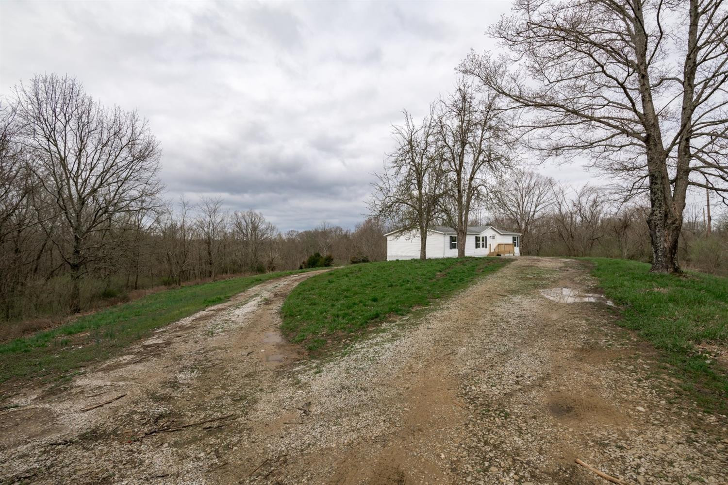 1433 Union Ridge Road Frankfort, KY 40601 - Photo 26 of 28 Photo 26