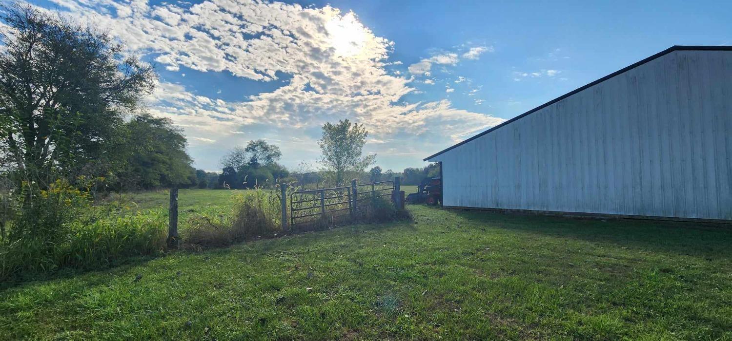 13767 Highway 250 Rising Sun, IN 47040 - Photo 20 of 33