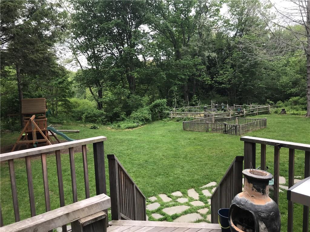 49 Intervale Road Kennebunk, ME 04043 - Photo 24 of 34 Let the summer fun begin!
