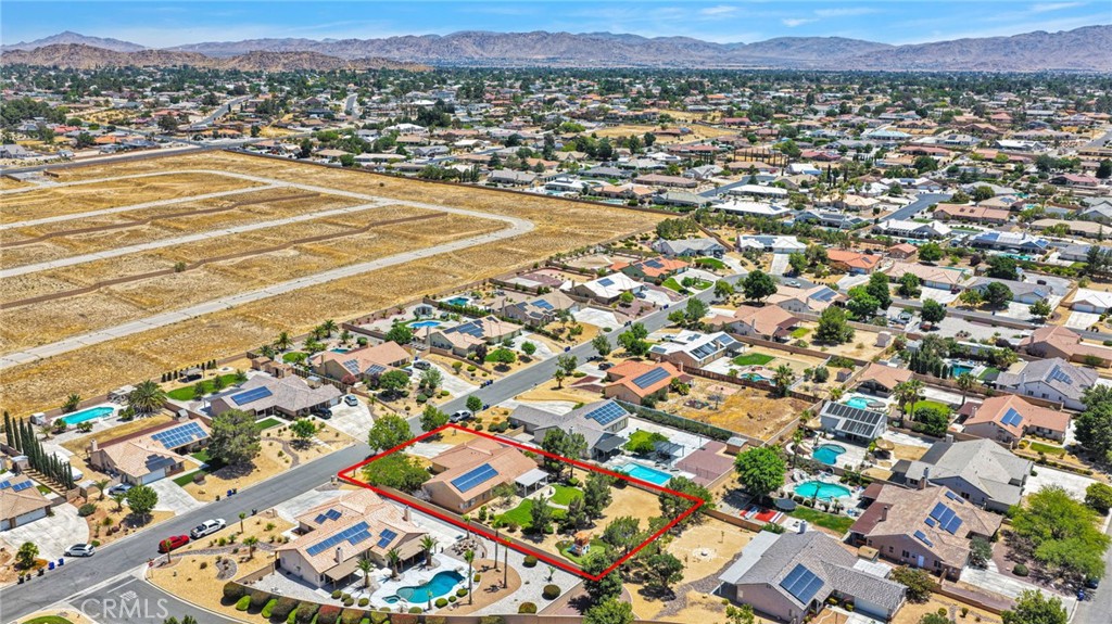 19581 Powhatan Road Apple Valley, CA 92308 - Photo 80 of 80
