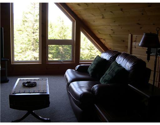 50 Field Way Rangeley, ME 04970 - Photo 18 of 25 Den/Family/Great Room. Family room