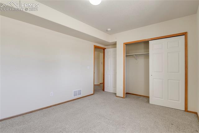 8071 Buschborn Road Peyton, CO 80831 - Photo 32 of 48
