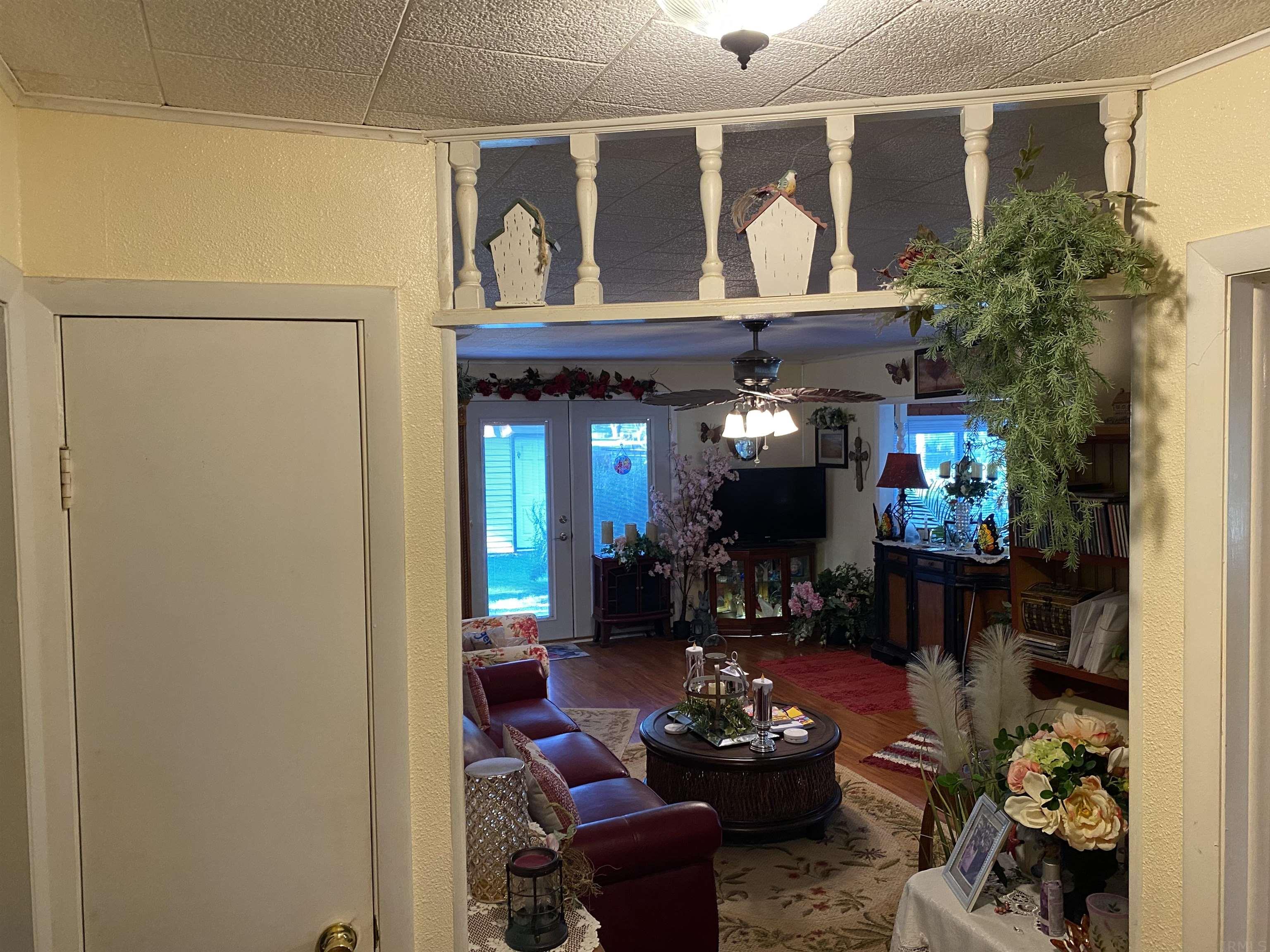 8745 South Valentine Road Claypool, IN 46510 - Photo 11 of 18 Gallery Image 11
