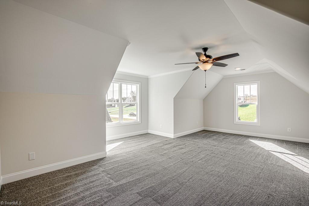 286 Pipers Ridge West Winston-Salem, NC 27127 - Photo 30 of 50 Gallery Image 30