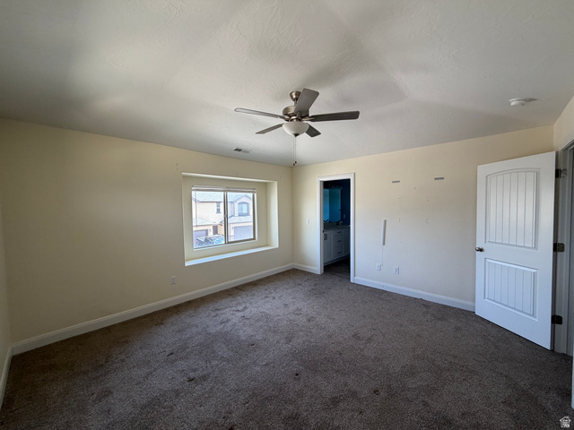 1549 Northfield Road, Unit 3 Cedar City, UT 84721 - Photo 8 of 24