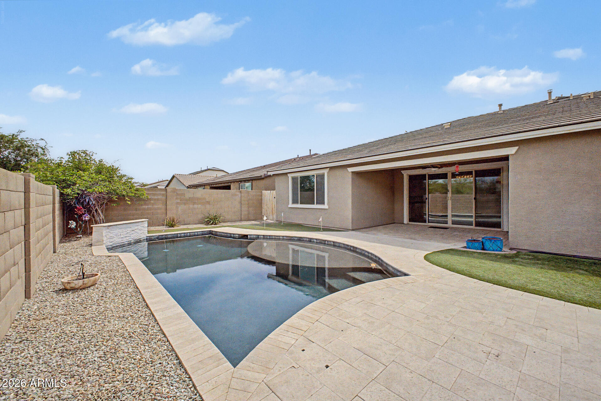 8010 West Atlantis Way Phoenix, AZ 85043 - Photo 39 of 41