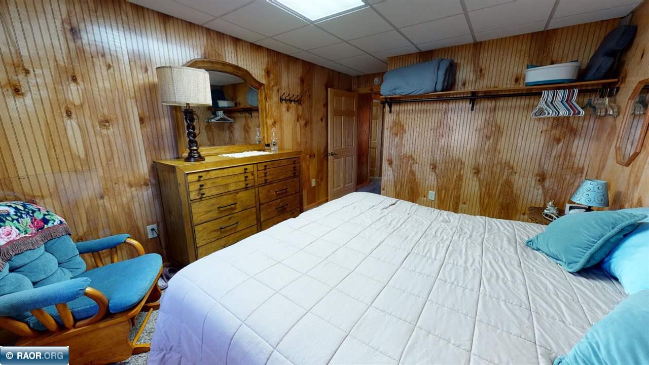1179 Co Road Orr, MN 55771 - Photo 22 of 35
