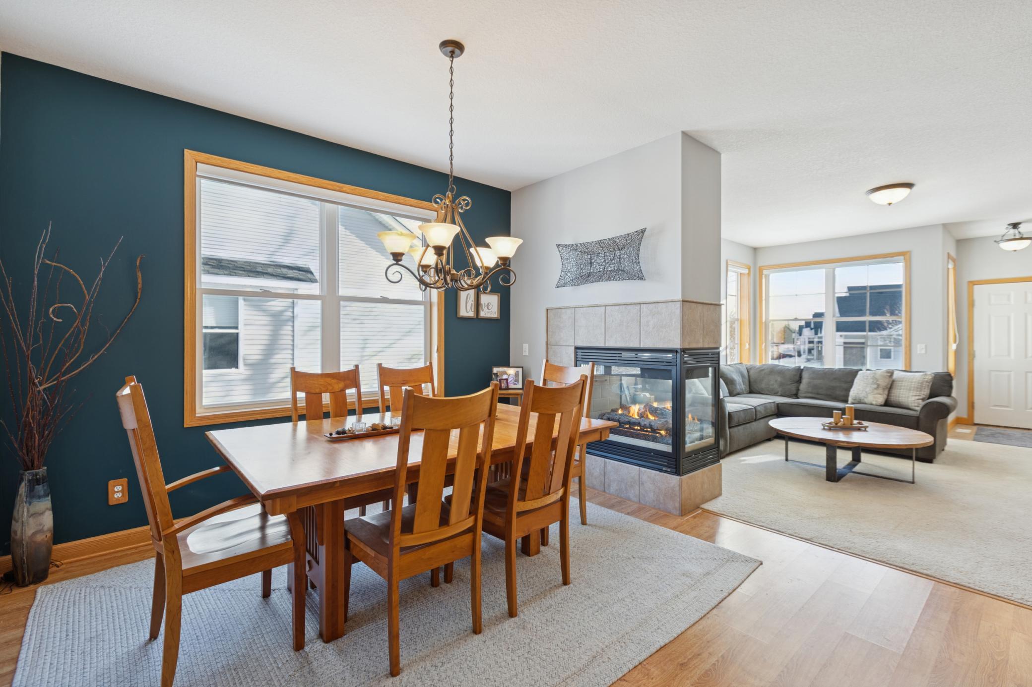 11052 16th Street Northeast St. Michael, MN 55376 - Photo 11 of 32