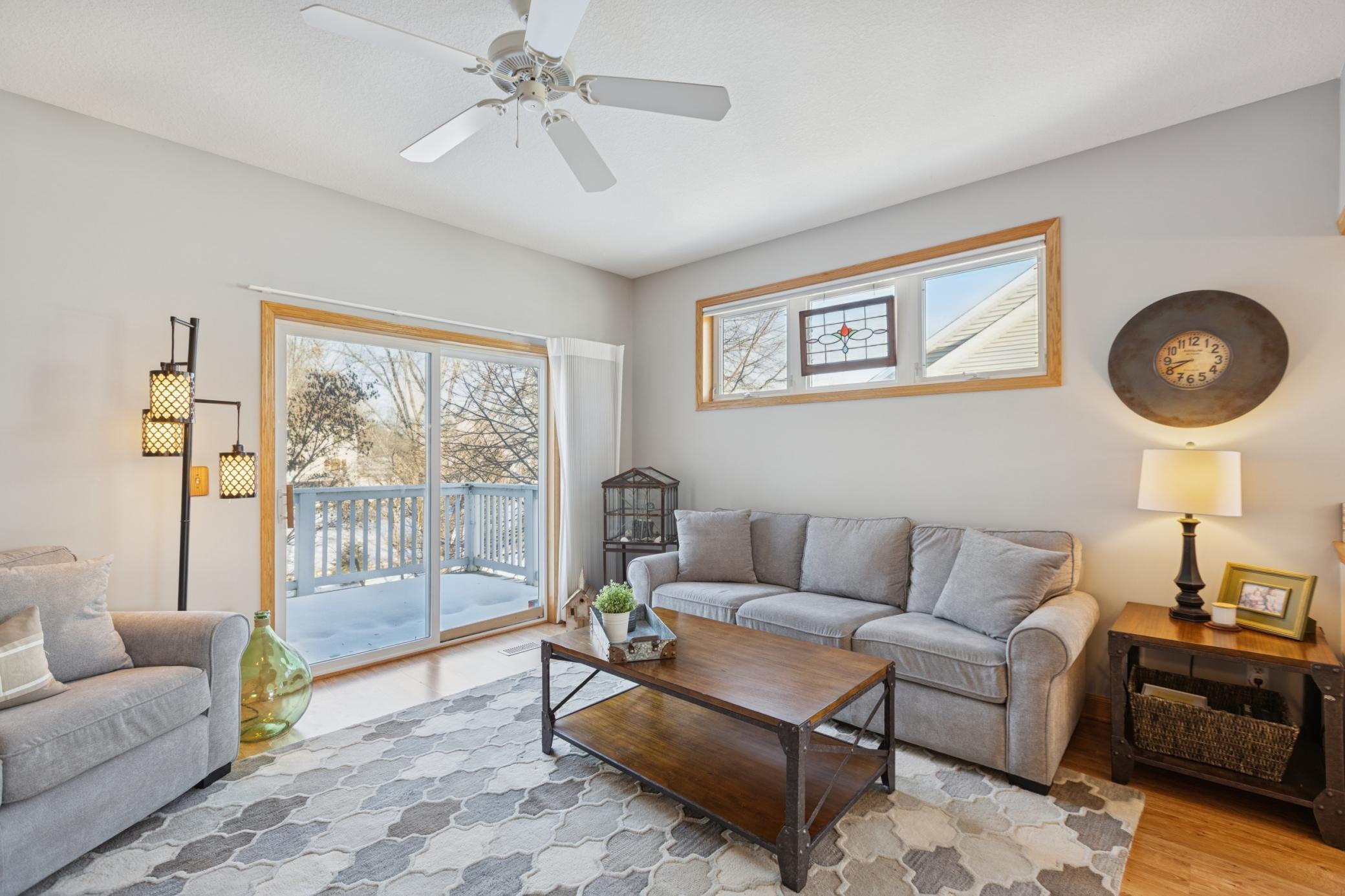 11052 16th Street Northeast St. Michael, MN 55376 - Photo 13 of 32