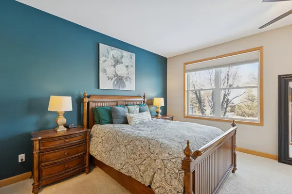 $355,000 | 11052 16th Street Northeast, St. Michael, MN 55376