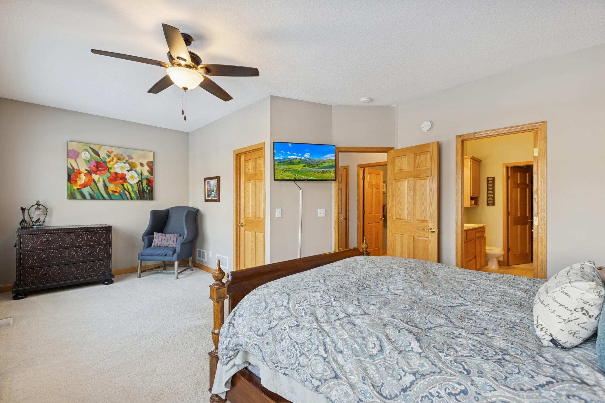 11052 16th Street Northeast St. Michael, MN 55376 - Photo 16 of 32