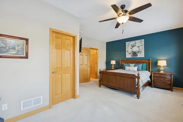 $355,000 | 11052 16th Street Northeast, St. Michael, MN 55376