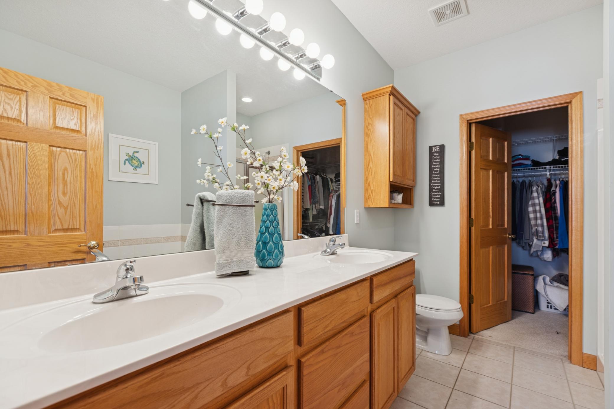 11052 16th Street Northeast St. Michael, MN 55376 - Photo 18 of 32