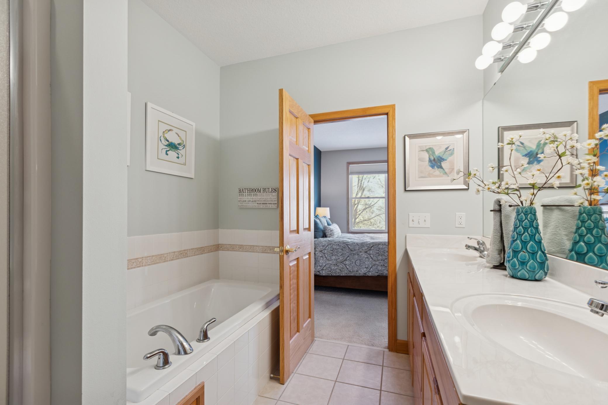 11052 16th Street Northeast St. Michael, MN 55376 - Photo 19 of 32