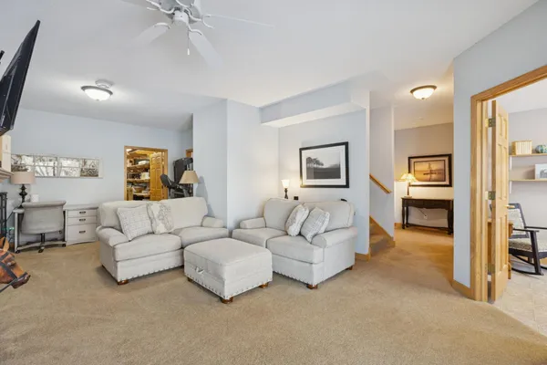 $355,000 | 11052 16th Street Northeast, St. Michael, MN 55376