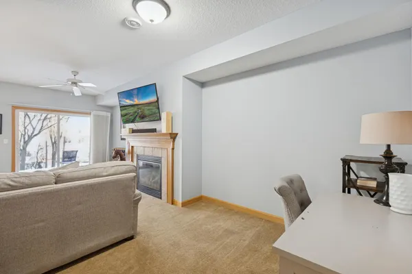 $355,000 | 11052 16th Street Northeast, St. Michael, MN 55376