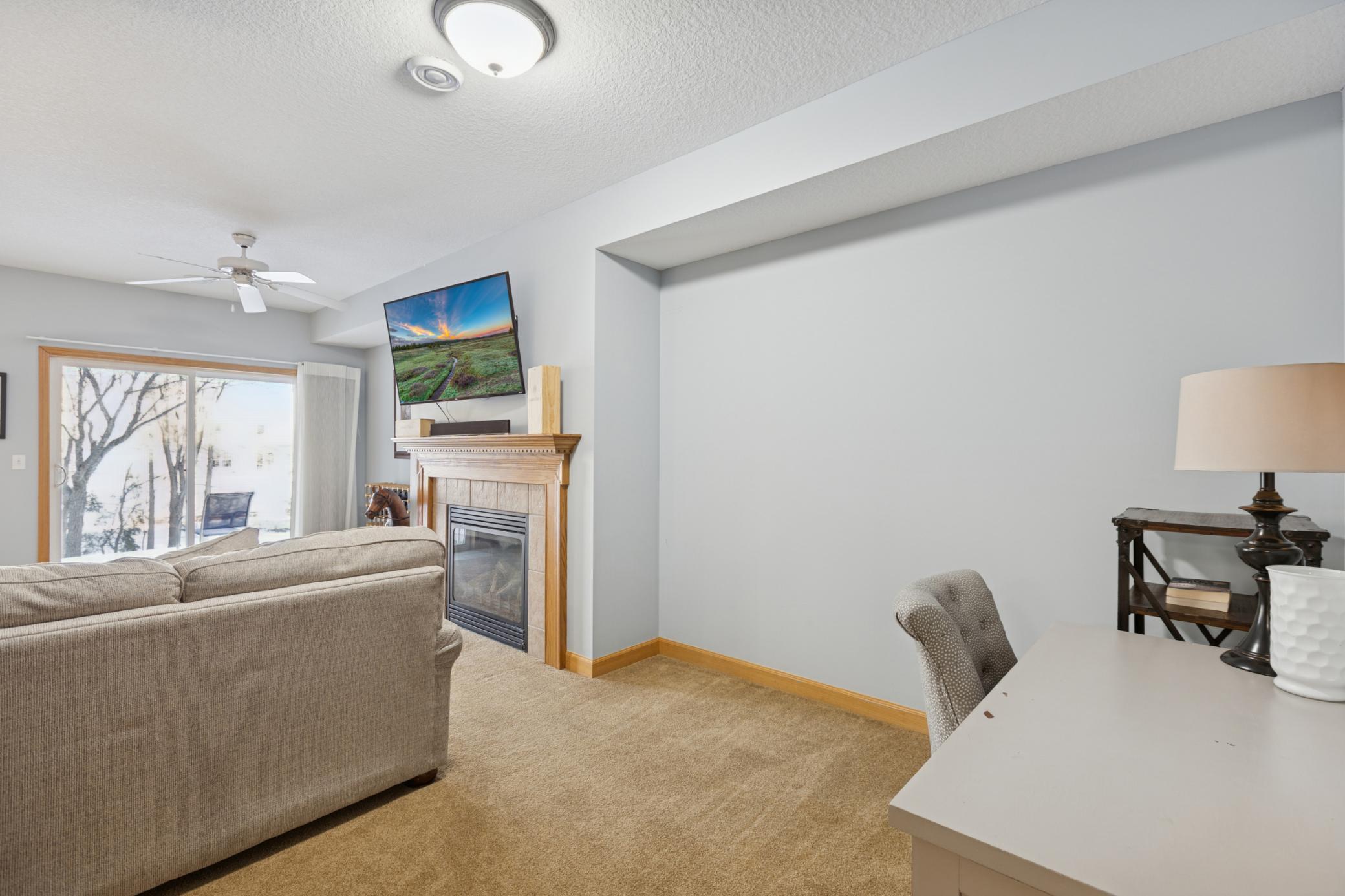 11052 16th Street Northeast St. Michael, MN 55376 - Photo 23 of 32