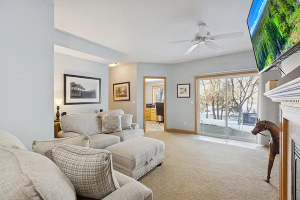 $355,000 | 11052 16th Street Northeast, St. Michael, MN 55376