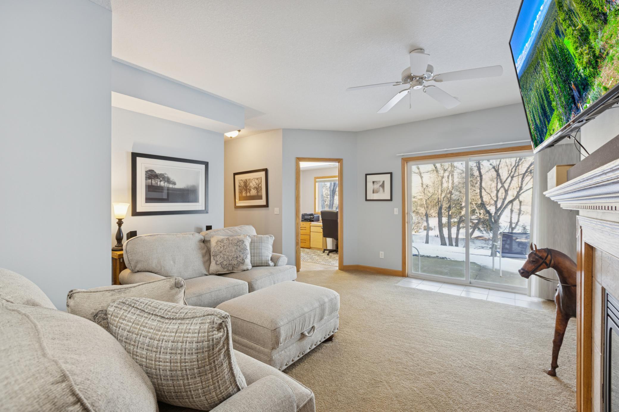 11052 16th Street Northeast St. Michael, MN 55376 - Photo 24 of 32