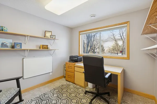 $355,000 | 11052 16th Street Northeast, St. Michael, MN 55376