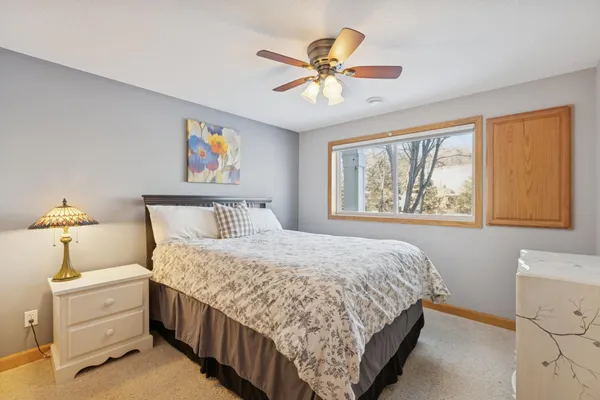 $355,000 | 11052 16th Street Northeast, St. Michael, MN 55376