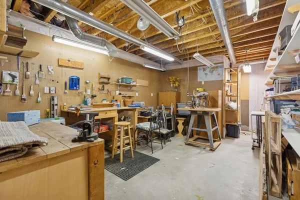 $355,000 | 11052 16th Street Northeast, St. Michael, MN 55376