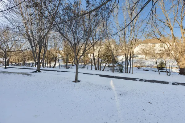 $355,000 | 11052 16th Street Northeast, St. Michael, MN 55376