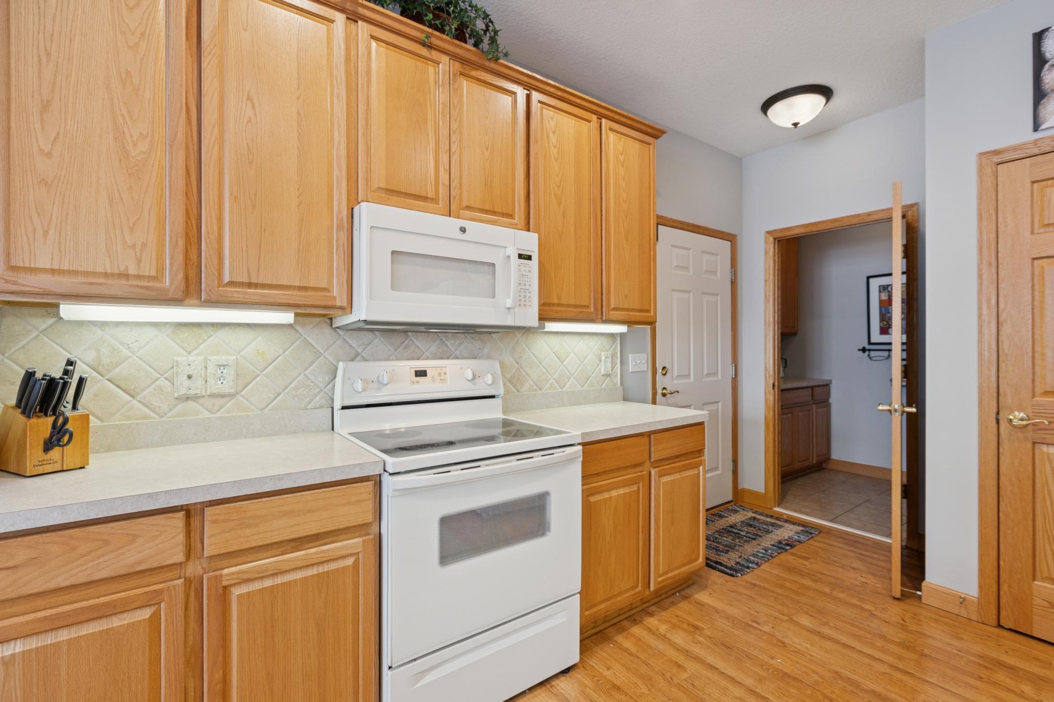 11052 16th Street Northeast St. Michael, MN 55376 - Photo 7 of 32